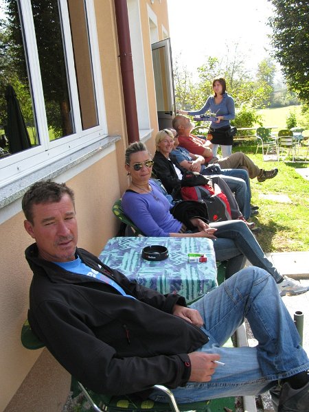 Slowenien 2010_21.jpg